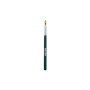 Beter Concealer Brush Syntethic Hair