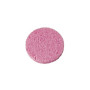 Beter Cellulose Facial Cleansing Sponge