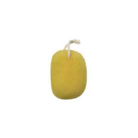 Beter Sea Sponge Imitation