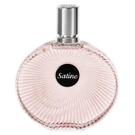 Lalique Satine Eau De Parfum Spray 50ml