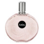 Lalique Satine Eau De Parfum Spray 50ml