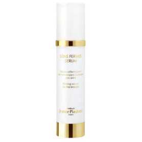 Jeanne Piaubert Seins Fermes Sérum 50ml