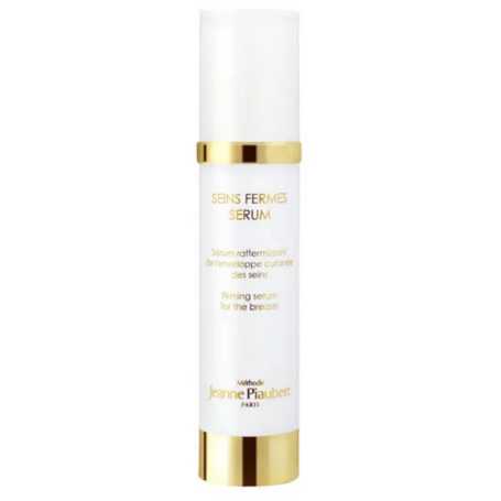 Jeanne Piaubert Seins Fermes Sérum 50ml