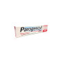 Parogencyl Forte Dentifricio Gengive Sensibili 75ml