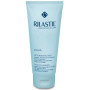 Rilastil Aqua Detergente Viso 200ml