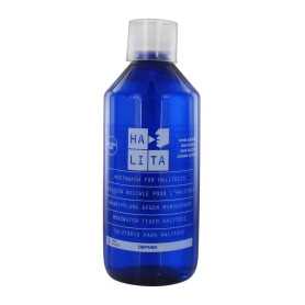 Halita Colutorio 500ml