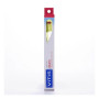 Vitis Toothbrush Duro