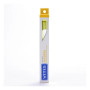 Vitis Toothbrush Sensitive