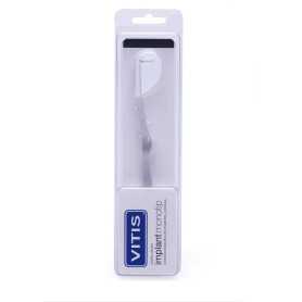 Vitis Implantmonotip Cepillo Dental