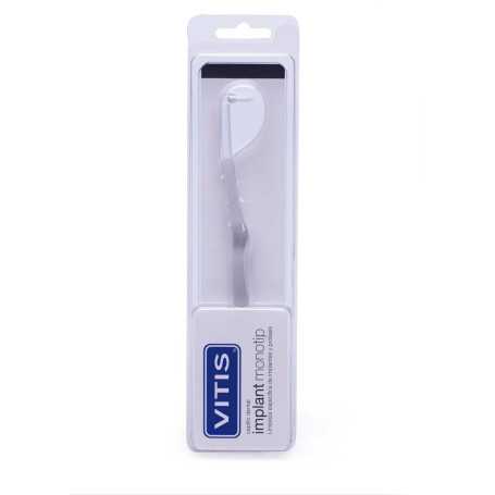 Vitis Implantmonotip Cepillo Dental