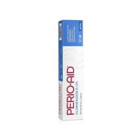 Perio Aid Dental Gel Dentifricio 75ml