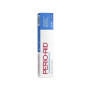Perio Aid Dental Gel Dentifricio 75ml
