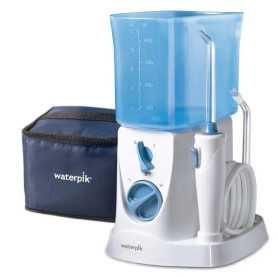 Waterpik Idropulsore Traveler Wp-300