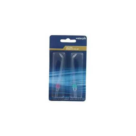 Waterpik Recambio Wp60-Combi Wp90-Wp70 2b