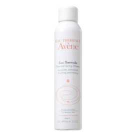 Avène Acqua Termale Spray 300ml 