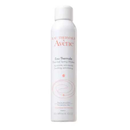 Avène Acqua Termale Spray 300ml 