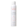Avène Acqua Termale Spray 300ml 