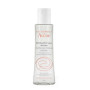 Avene Struccante Delicato Per Gli Occhi 125ml