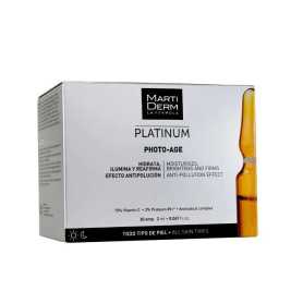 Martiderm Photo-Age 10x2ml Fiale