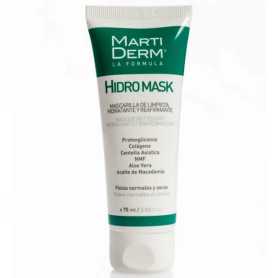 Martiderm Hidro Mask 75ml