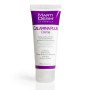 Martiderm Calamina Plus Crema 75ml