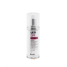 Letisr  Serum Anti Redness 30ml