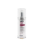 Letisr  Serum Anti Redness 30ml