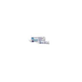 Letibalm® Balm Nasale Idratante 15ml