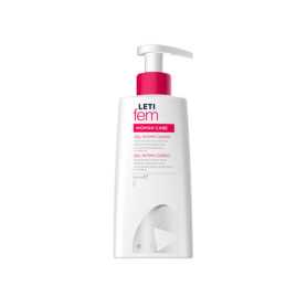 Letifem® Gel Intimo 250ml