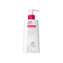 Letifem® Gel Intimo 250ml