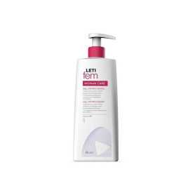 Letifem Woman Intimate Gel 500ml