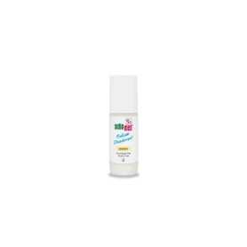 Sebamed Desodorante Bálsamo Desodorante Roll On 50ml