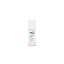 Sebamed Desodorante Bálsamo Desodorante Roll On 50ml