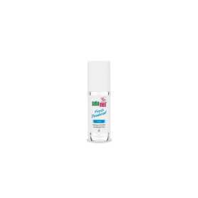 Sebamed Desodorante Fresh Roll On 50ml