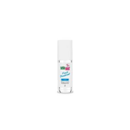 Sebamed Desodorante Fresh Roll On 50ml