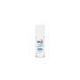 Sebamed Desodorante Fresh Spray 75ml