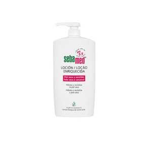 Sebamed Enriched Lozione 1000ml