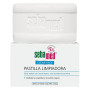 Sebamed Pane Detergente Viso 100g