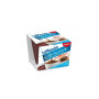 Bimanán Beslim Copa Chocolate 210g
