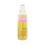 Mustela 9 Meses Aceite Antiestrias 105ml