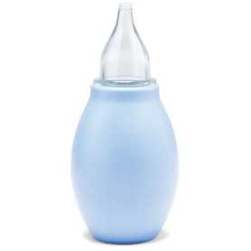 Suavinex Aspirador Nasal 0m