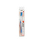 Lacer Spazzolino Medium Technic Adulti