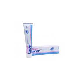 Gingilacer Pasta Dental 75ml
