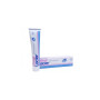 Gingilacer Pasta Dental 75ml