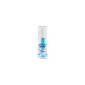Lacer Fresh Spray 15ml