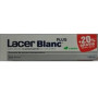 Lacerblanc Pasta Menta
