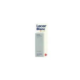 Lacer Lacerblanc D-Citrus Collutorio 500ml