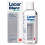 Lacer Colutorio Blanc Menta