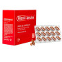 Pilexil Capsule Anticaduta  150 Unità