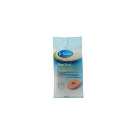 Scholl Parches Callos 9 Parches